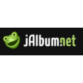 jalbum-discount-code